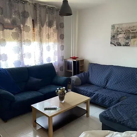 Casa Fenteira Appartement Poio