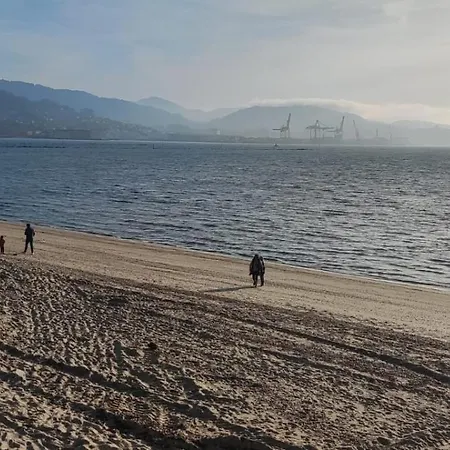 Appartement Casa Fenteira