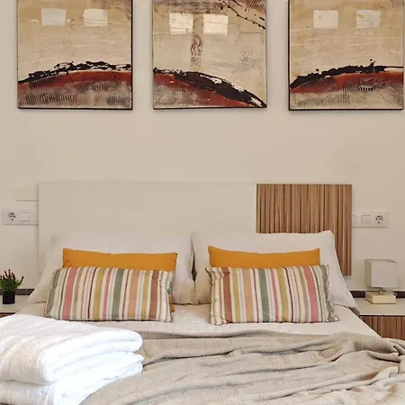 Casa Fenteira * Poio