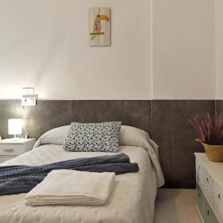 Casa Fenteira Poio