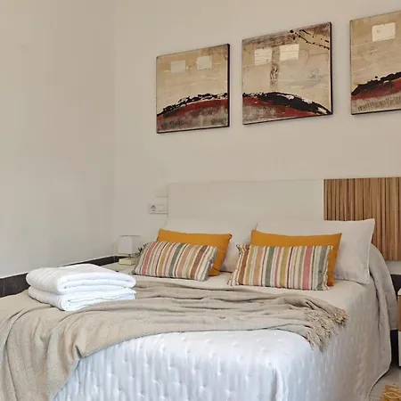 Casa Fenteira