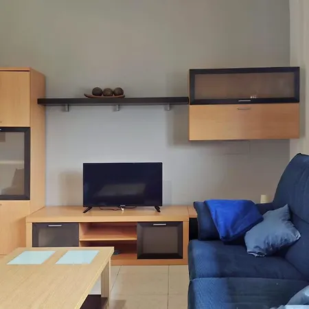 Casa Fenteira * Poio