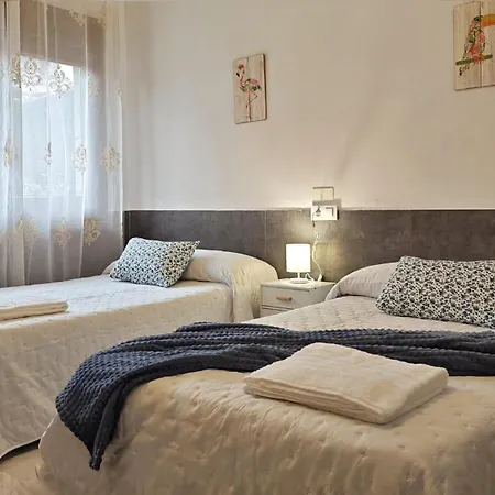 Casa Fenteira * Poio