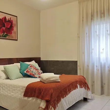 Apartment Casa Fenteira