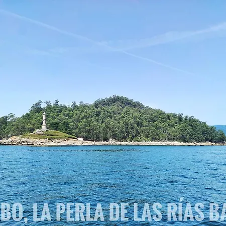 Casa Fenteira Appartement *