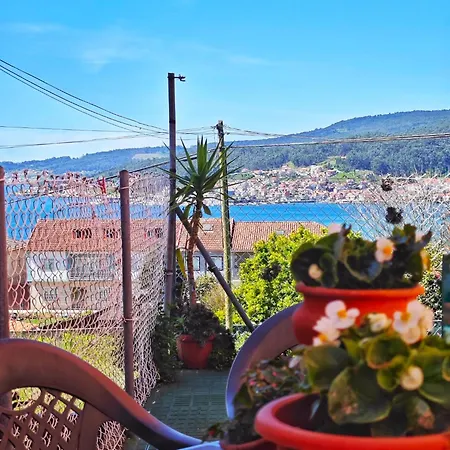 Casa Fenteira *