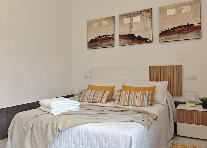 Casa Fenteira