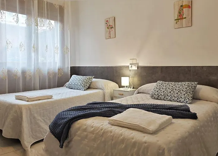 Casa Fenteira * Poio